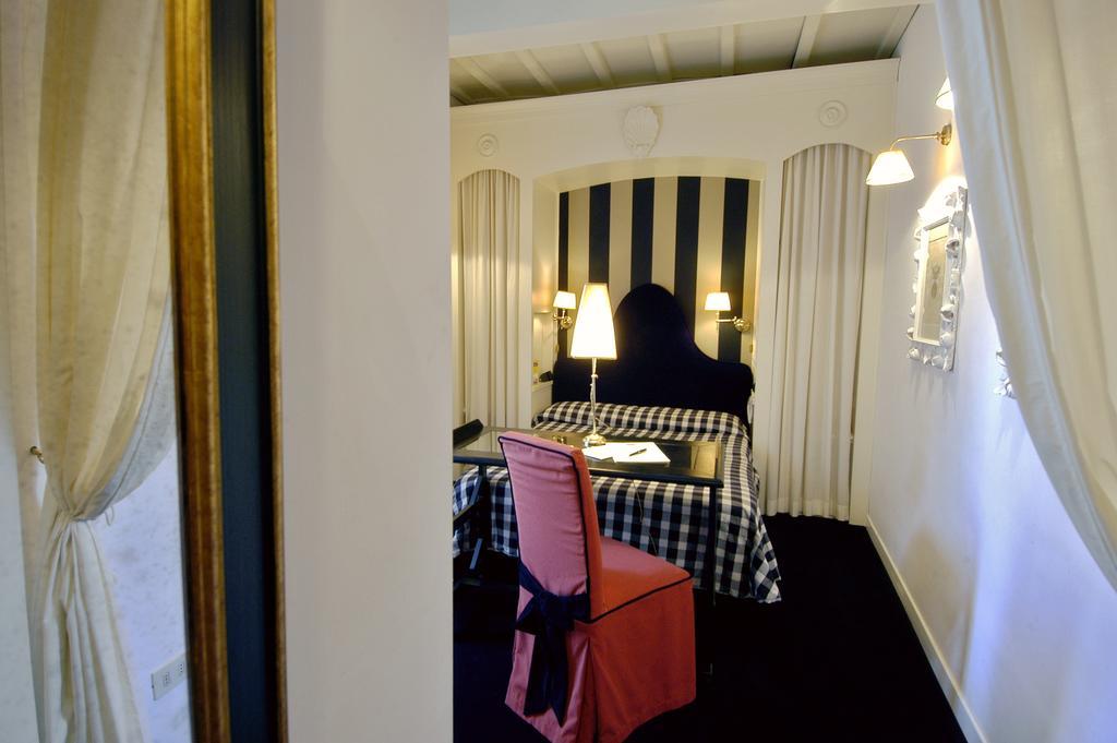 Cellai Hotel פירנצה חדר תמונה