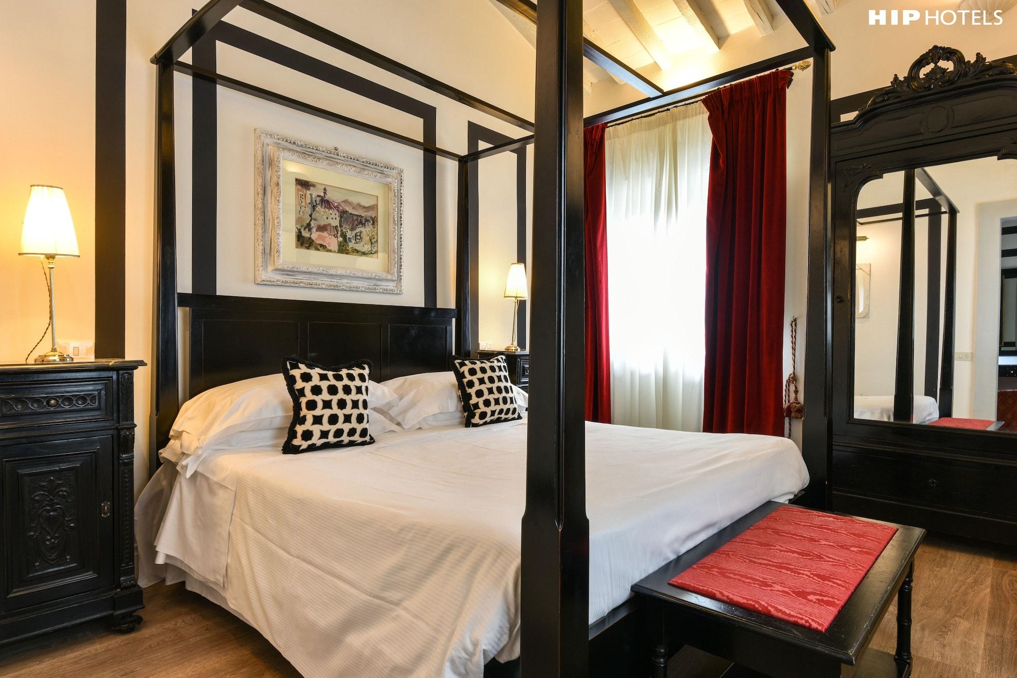 Cellai Hotel פירנצה מראה חיצוני תמונה