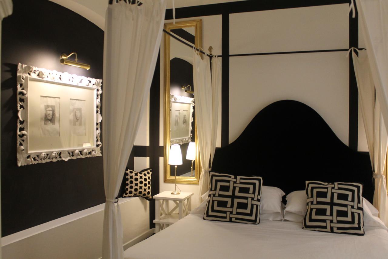 Cellai Hotel פירנצה מראה חיצוני תמונה